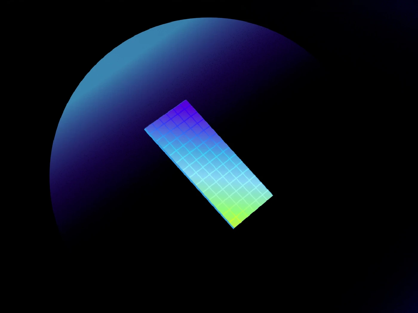 A New Era of NAND